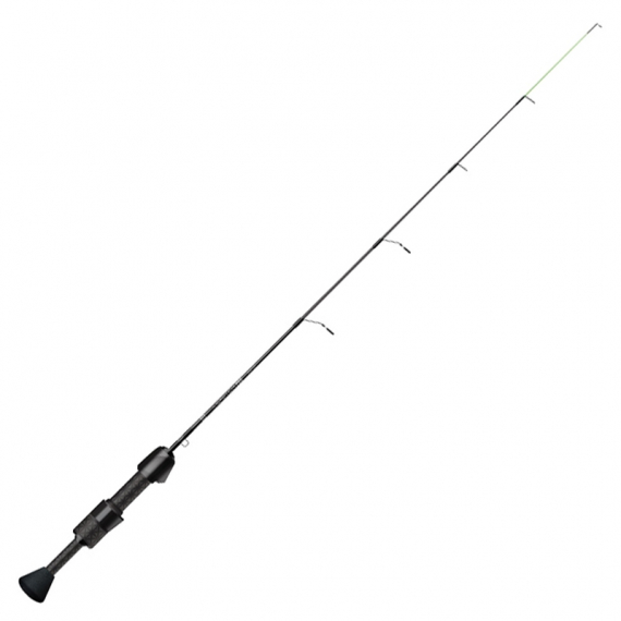 13 Fishing The Snitch Pro Ice Rod in der Gruppe Ruten / Eisangel Ruten bei Sportfiskeprylar.se (141068NOr)
