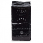 Lemmel Organic/Krav Akka Extra Dark Roast 400g