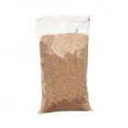 Fladen Rauchchips 500g Erle