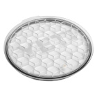 Yeti Loadout Bucket Lid