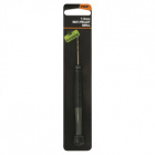 Fox Edges Nut Drill 1.5mm