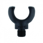 Fox Sure Grip Medium Butt Rest