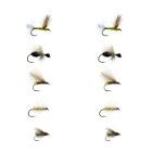 Flugpaket Torrfluga 3