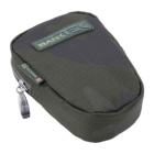 Sonik Bank-Tek Digital Scales Pouch