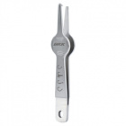 BKK Micro Ring Tweezers