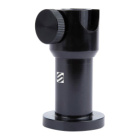 Sonik Stanz Stage Stand 16/19Mm