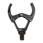 Sonik Stanz Butt Lokka