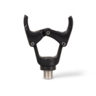 Nash All Terrain Butt Lock