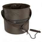 Fox Carpmaster Water Bucket