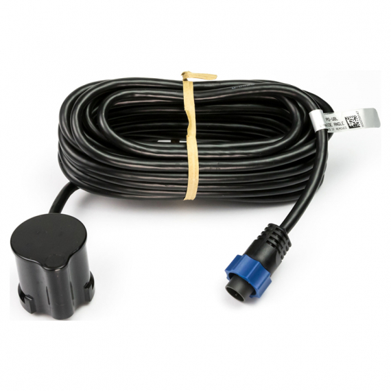 Lowrance PD-WBL in der Gruppe Technik & Boot / Geber & Geberhalter bei Sportfiskeprylar.se (000-0106-73)