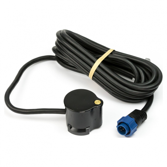 Lowrance PDT-WBL in der Gruppe Technik & Boot / Geber & Geberhalter bei Sportfiskeprylar.se (000-0106-74)