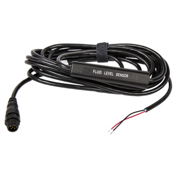 Lowrance Fluid Level Sensor in der Gruppe Technik & Boot / Elektroinstallation bei Sportfiskeprylar.se (000-11518-001)