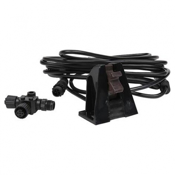 Lowrance Speed Sensor in der Gruppe Technik & Boot / Elektroinstallation bei Sportfiskeprylar.se (000-11519-001)