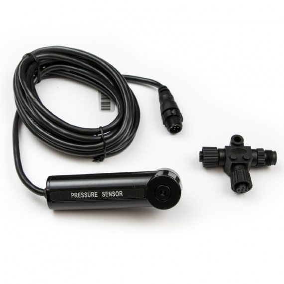 Lowrance Pressure Sensor in der Gruppe Technik & Boot / Elektroinstallation bei Sportfiskeprylar.se (000-11523-001)