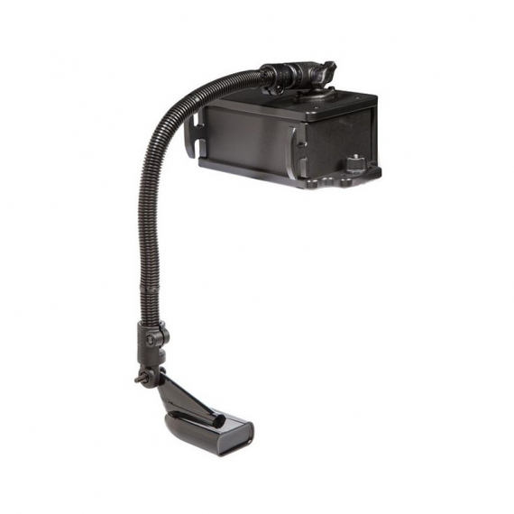 Lowrance Portable Kayak Kit in der Gruppe Technik & Boot / Elektroinstallation bei Sportfiskeprylar.se (000-12292-001)