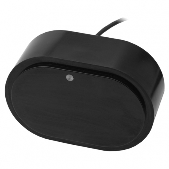 Airmar XSONIC CM275LH-W in der Gruppe Technik & Boot / Geber & Geberhalter / Geber Durchbruchmontage bei Sportfiskeprylar.se (000-13772-001)