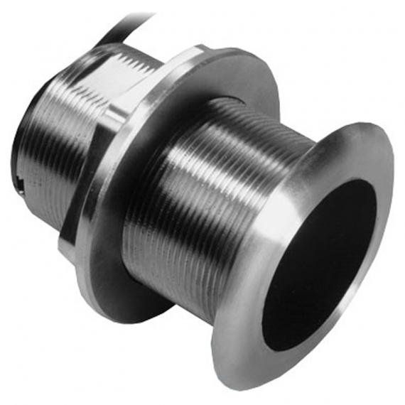 Airmar XSONIC SS60 Durchbruchgeber 12° DEG Tilt in der Gruppe Technik & Boot / Geber & Geberhalter / Geber Durchbruchmontage bei Sportfiskeprylar.se (000-13785-001)