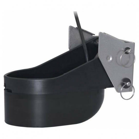 Airmar XSONIC TM260 in der Gruppe Technik & Boot / Geber & Geberhalter / Geber für Heckmontage bei Sportfiskeprylar.se (000-13904-001)