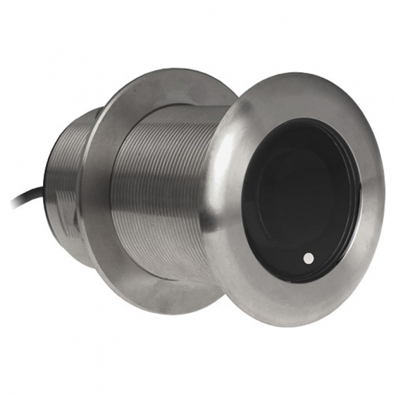 Airmar XSONIC SS75M 0 DEG in der Gruppe Technik & Boot / Geber & Geberhalter / Geber Durchbruchmontage bei Sportfiskeprylar.se (000-13908-001)