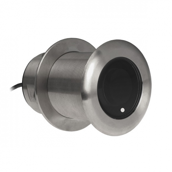 Airmar XSONIC SS75H 20 DEG in der Gruppe Technik & Boot / Geber & Geberhalter / Geber Durchbruchmontage bei Sportfiskeprylar.se (000-13913-001)