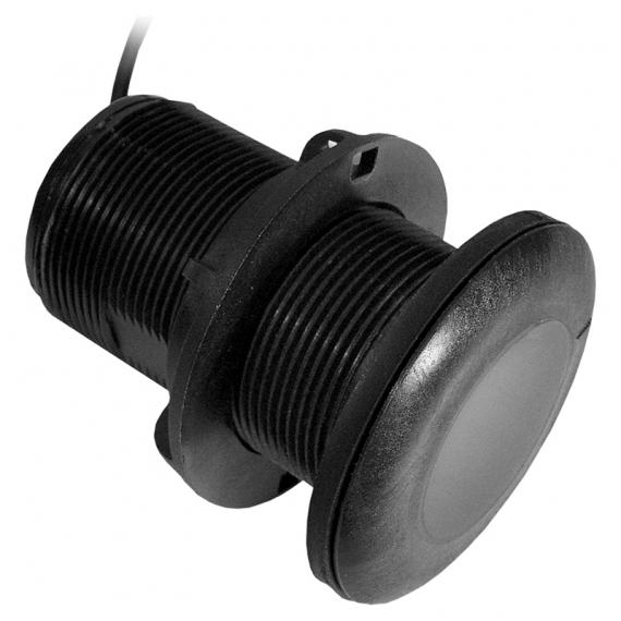 Airmar XSONIC P319 in der Gruppe Technik & Boot / Geber & Geberhalter / Geber Durchbruchmontage bei Sportfiskeprylar.se (000-13915-001)