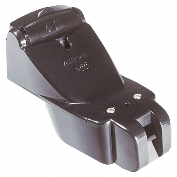 Airmar XSONIC P66 in der Gruppe Technik & Boot / Geber & Geberhalter / Geber für Heckmontage bei Sportfiskeprylar.se (000-13919-001)