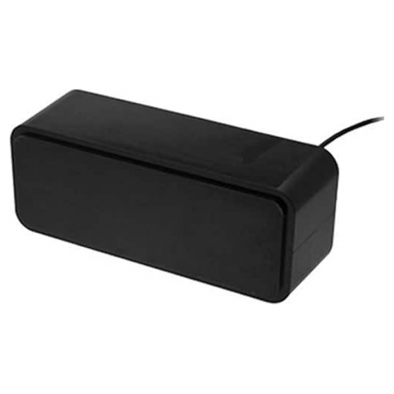 Airmar XSONIC CM599LH-W in der Gruppe Technik & Boot / Geber & Geberhalter / Geber Durchbruchmontage bei Sportfiskeprylar.se (000-13941-001)