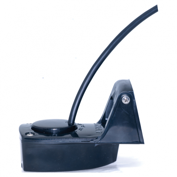 Airmar XSONIC TM150M in der Gruppe Technik & Boot / Geber & Geberhalter / Geber für Heckmontage bei Sportfiskeprylar.se (000-13944-001)