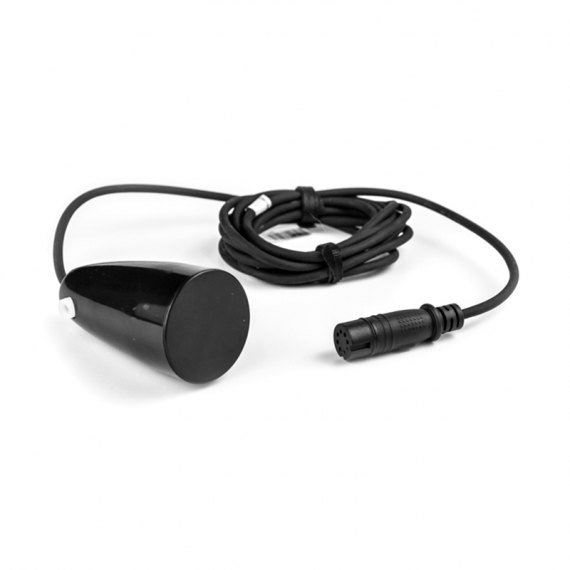 Lowrance HOOK2 Geber für Eisangeln in der Gruppe Technik & Boot / Geber & Geberhalter / Geber für Eisangeln bei Sportfiskeprylar.se (000-14089-001)