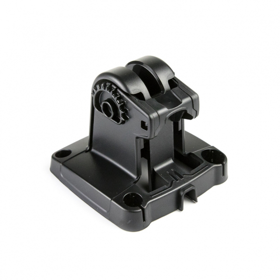 Lowrance HOOK2/REVEAL 4\'\'/5\'\' Cruise Quick Release Bracket in der Gruppe Technik & Boot / Bootszubehör / Marine Mounts / Sonstiges Halterung bei Sportfiskeprylar.se (000-14170-001)