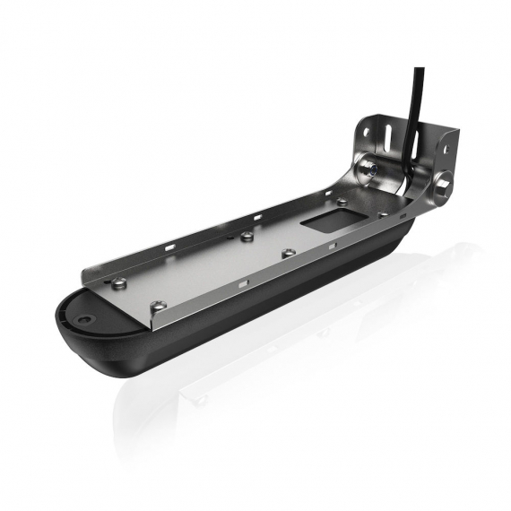 Lowrance Active Imaging 3-i-1 Echolotsgeber 9-pin in der Gruppe Technik & Boot / Geber & Geberhalter / Geber für Heckmontage bei Sportfiskeprylar.se (000-14489-001)