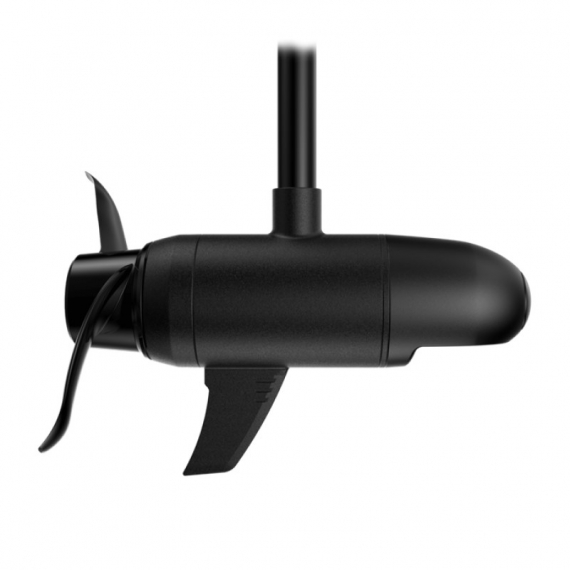 Lowrance Ghost, HDI Nosecone Kit in der Gruppe Technik & Boot / Geber & Geberhalter / Sonstiges Geber bei Sportfiskeprylar.se (000-15275-001)