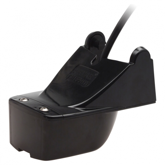 Airmar TM165HW XDCR in der Gruppe Technik & Boot / Geber & Geberhalter / Geber für Heckmontage bei Sportfiskeprylar.se (000-15482-001)