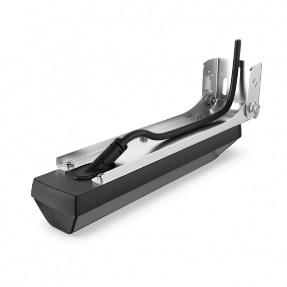 Lowrance ActiveImaging HD 3-in-1 Transducer in der Gruppe Technik & Boot / Geber & Geberhalter / Geber für Heckmontage bei Sportfiskeprylar.se (000-16062-001)