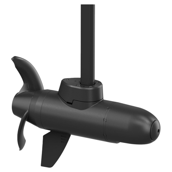 Lowrance Recon Weedless 2-Blade Propeller in der Gruppe Technik & Boot / Elektromotoren / Propeller bei Sportfiskeprylar.se (000-16178-001)
