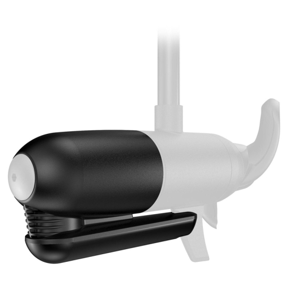 Lowrance Recon Nosecone ACTIVE IMAGING 3-IN-5 in der Gruppe Technik & Boot / Geber & Geberhalter / Sonstiges Geber bei Sportfiskeprylar.se (000-16353-001)