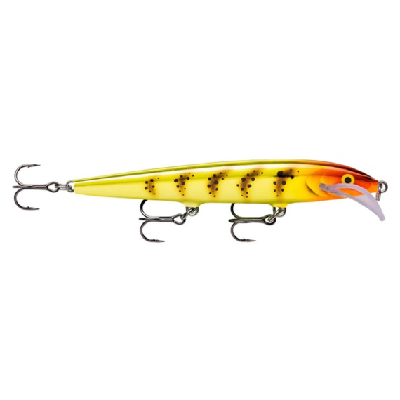 Rapala Scatter Rap Minnow 11 cm in der Gruppe Köder / Wobbler bei Sportfiskeprylar.se (000012680011TR00r)
