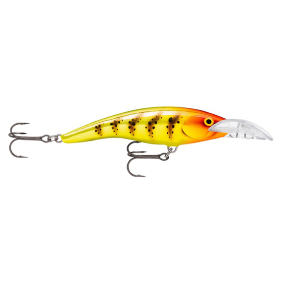 Rapala Scatter Rap Tail Dancer 9 cm in der Gruppe Köder / Wobbler bei Sportfiskeprylar.se (000012800009RH00r)