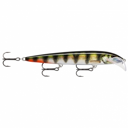 Rapala Scatter Rap Husky 13cm in der Gruppe Köder / Wobbler bei Sportfiskeprylar.se (000012830013FFCHr)