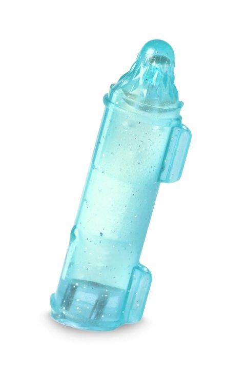 Artic Flash Light in der Gruppe Köder / Eisfischen Köder / LED Ice Jigs bei Sportfiskeprylar.se (000038200001RED0r)