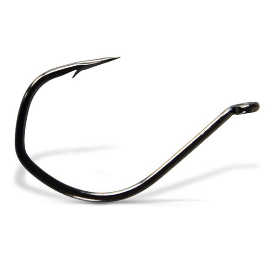 Amo Singolo VMC Light Dropshot 7119BN - Per Pesca Dropshot