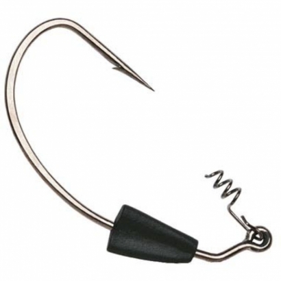 VMC 7346WT Swimbait 4-pack in der Gruppe Haken & Zubehör / Haken / Offset Haken bei Sportfiskeprylar.se (0000489700040700r)