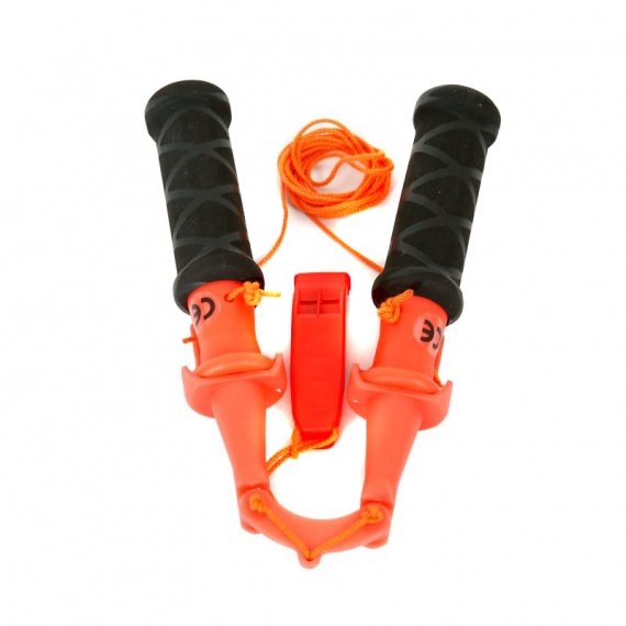 Isdubb IFISH in der Gruppe Werkzeuge & Zubehör / Ice Spikes & Safety bei Sportfiskeprylar.se (00007100)