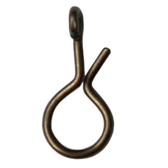 Snappers klein 10-pack in der Gruppe Köder / Eisfischen Köder / Snappers & Links bei Sportfiskeprylar.se (00104914)