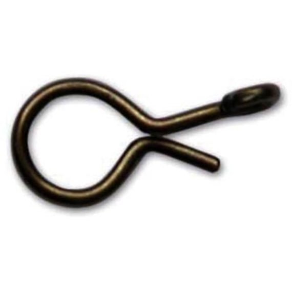 Snappers gro? 10-pack in der Gruppe Köder / Eisfischen Köder / Snappers & Links bei Sportfiskeprylar.se (00104916)