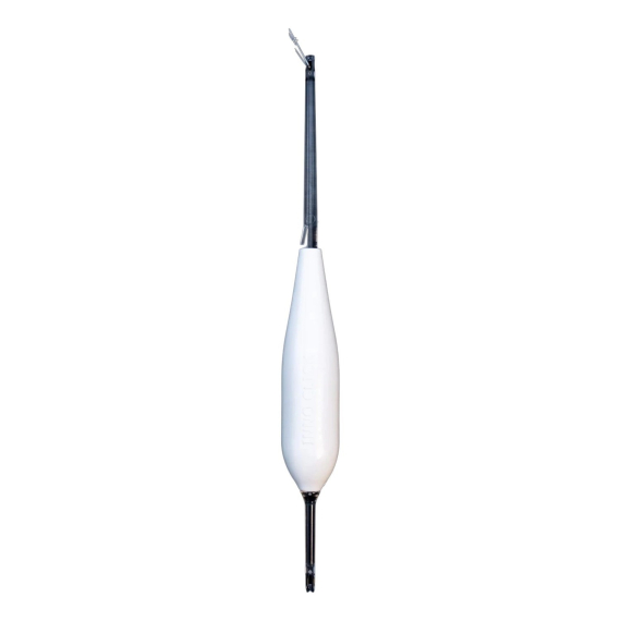 INNO Click Floating - 20g - White