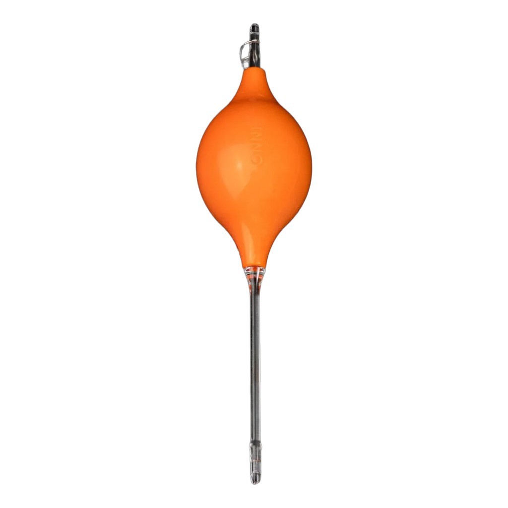 INNO Floating - 20g - Orange