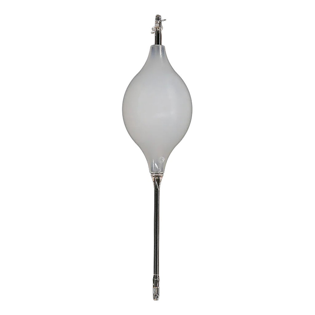 INNO Floating - 20g - Semi Transparent