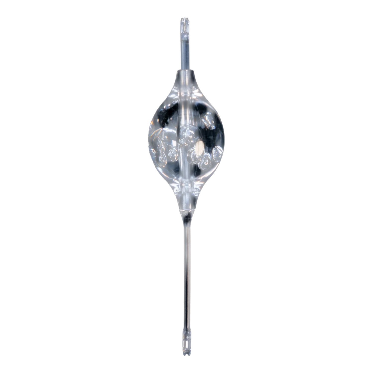 INNO Intermediate Transparent in der Gruppe Köder / Sbirolino & Float N\' Fly / Sbirolino bei Sportfiskeprylar.se (00I18Gr)