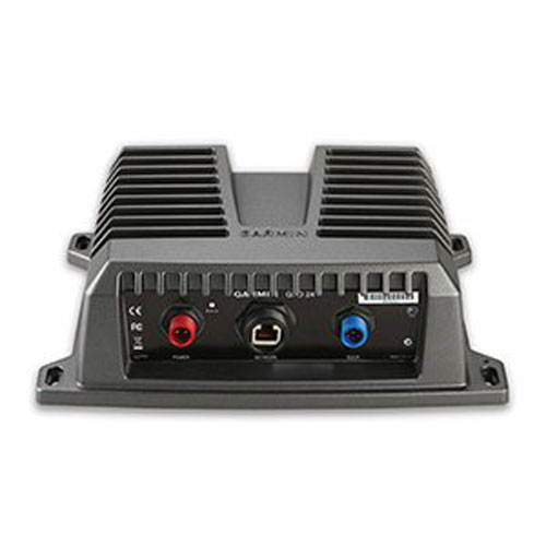 Garmin GSD 24 in der Gruppe Technik & Boot / Echolot & Kartenplotter / Echolotmodule & Hubs bei Sportfiskeprylar.se (010-00957-00)